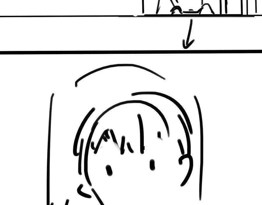 95.jpg