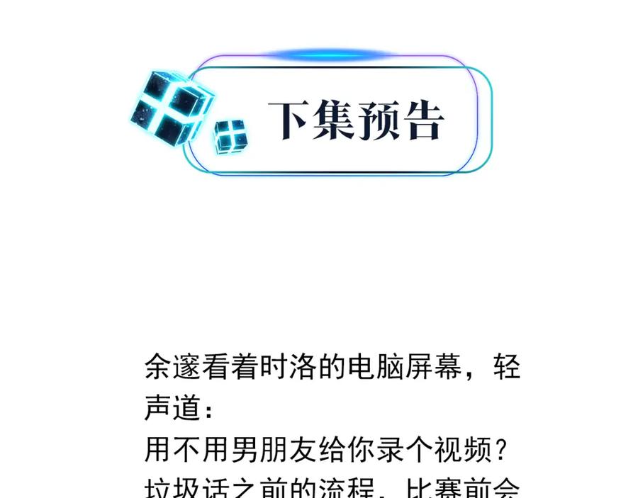 65.jpg