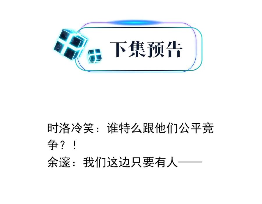 66.jpg