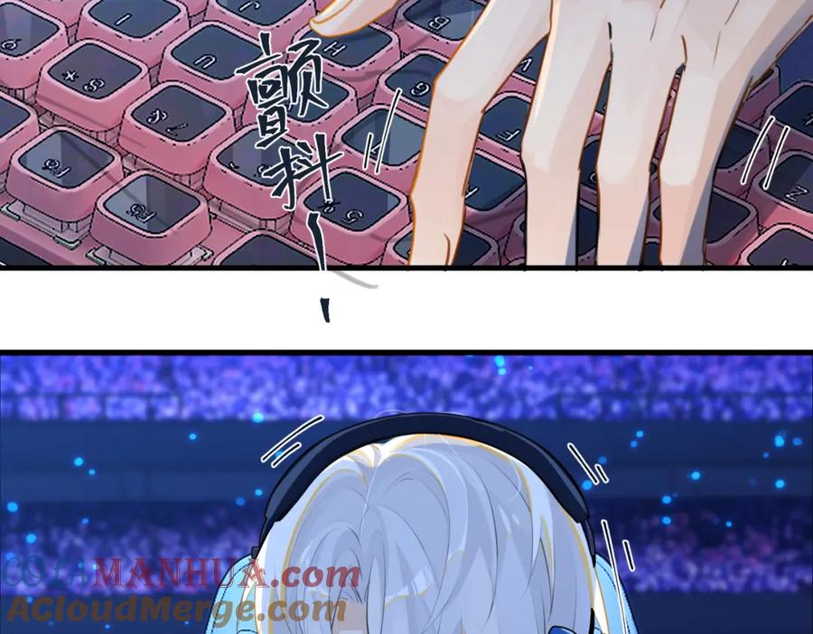 61.jpg