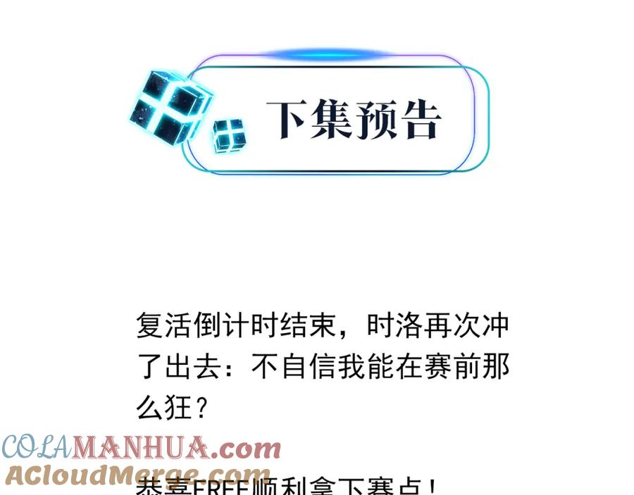 64.jpg