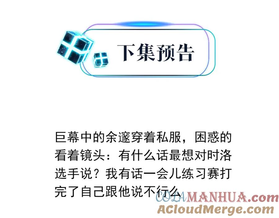 67.jpg