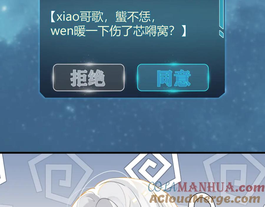 58.jpg