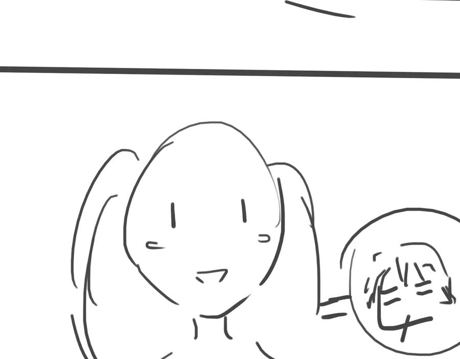 80.jpg