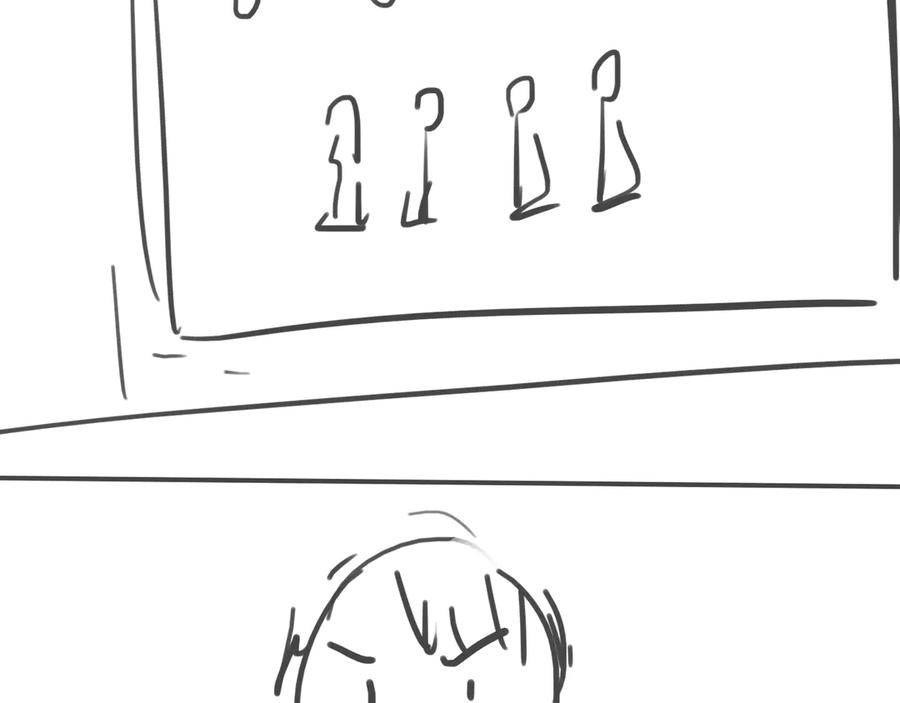 78.jpg