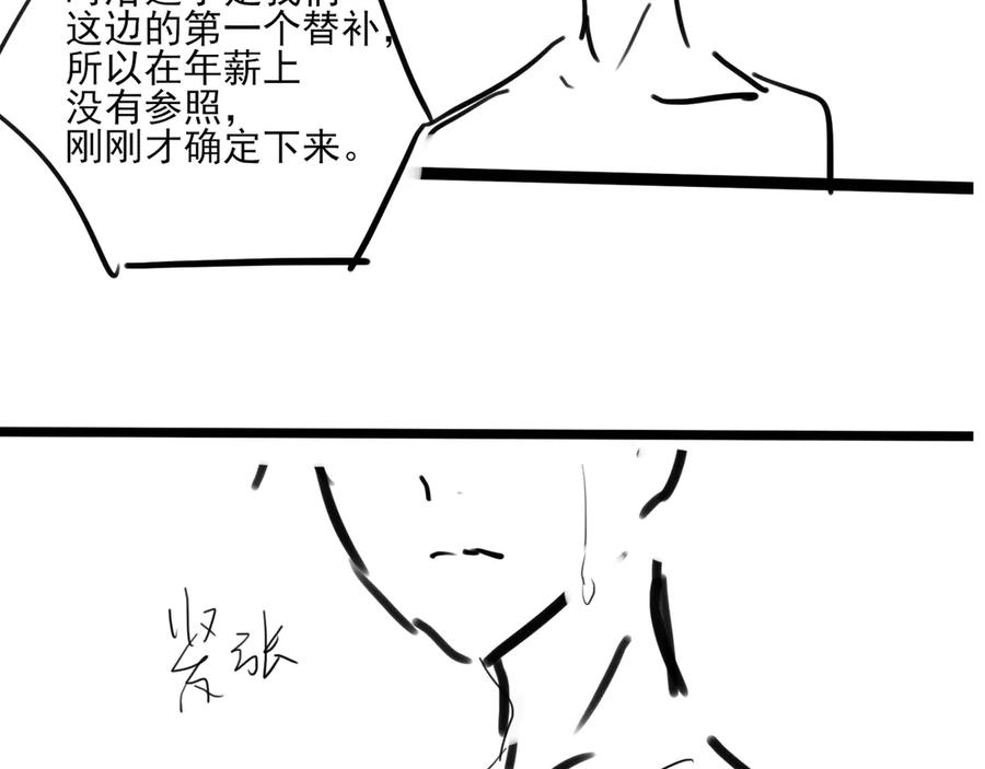72.jpg
