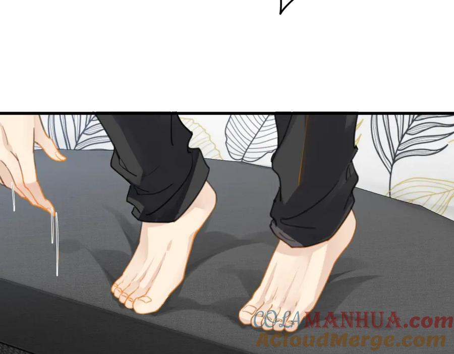 65.jpg