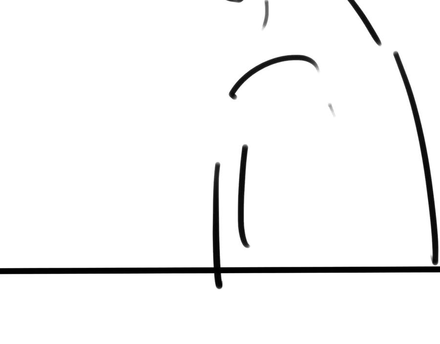 65.jpg