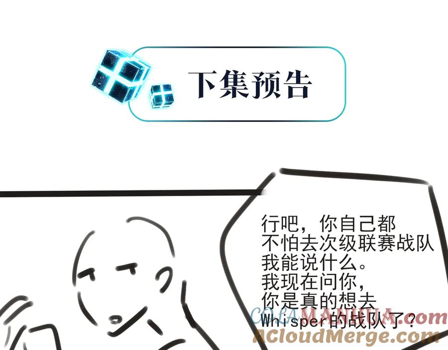 70.jpg