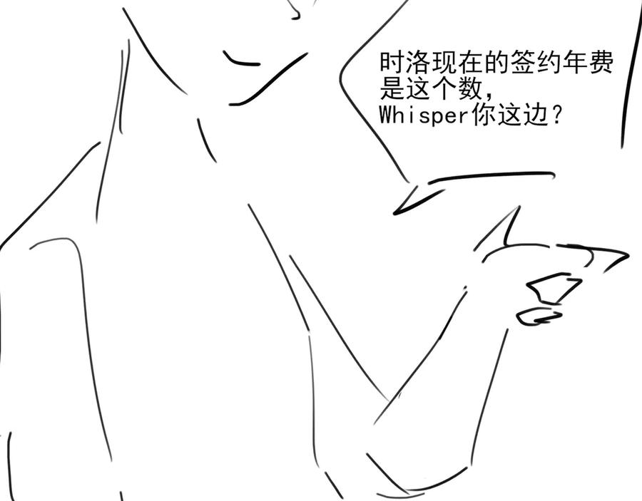 77.jpg