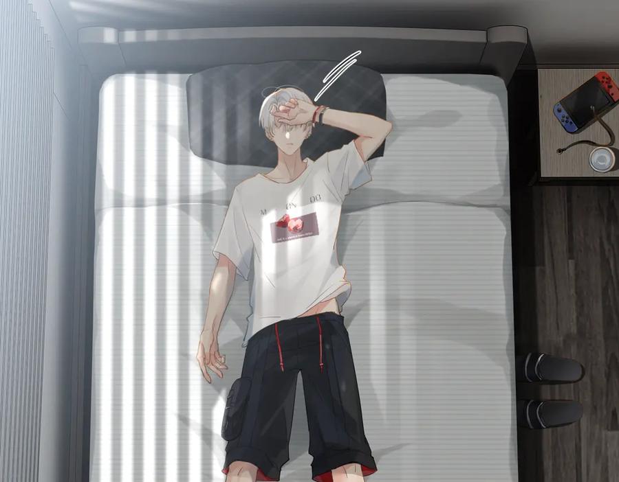 59.jpg