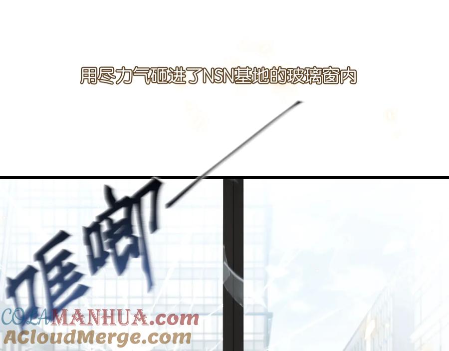 52.jpg