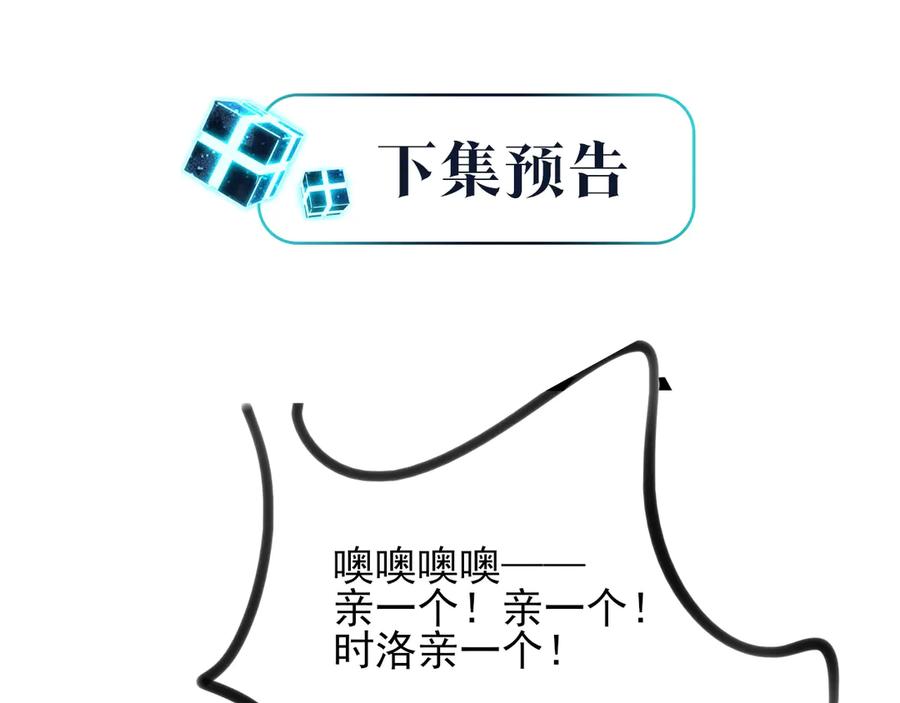 72.jpg