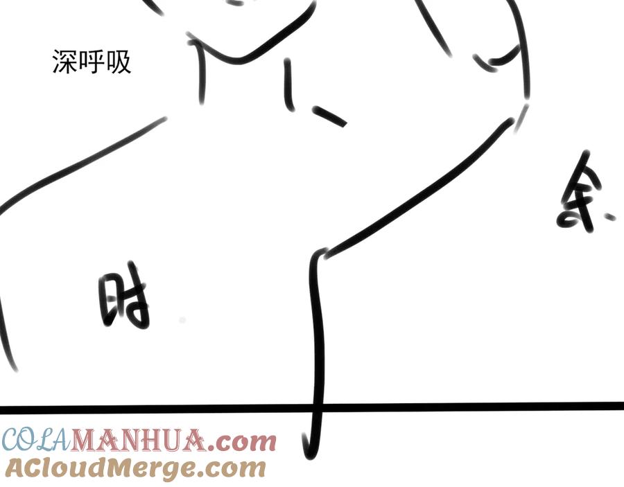 76.jpg