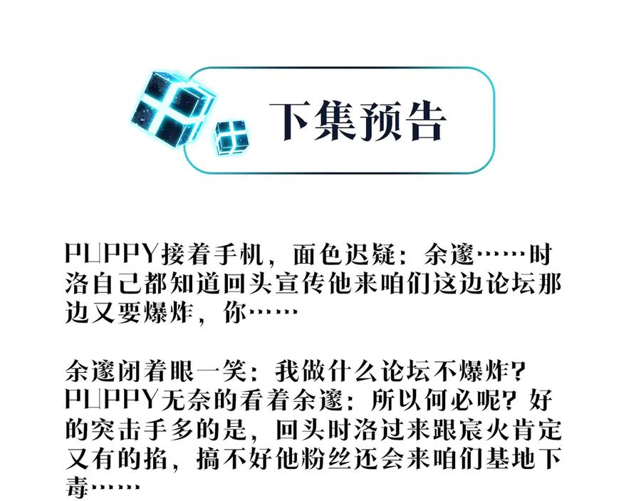 93.jpg