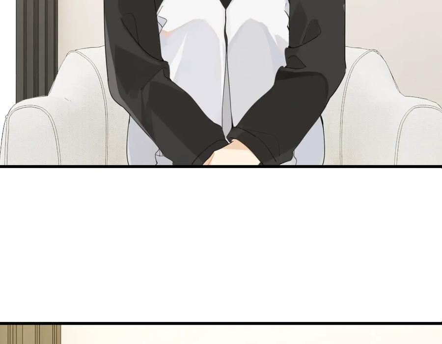 65.jpg