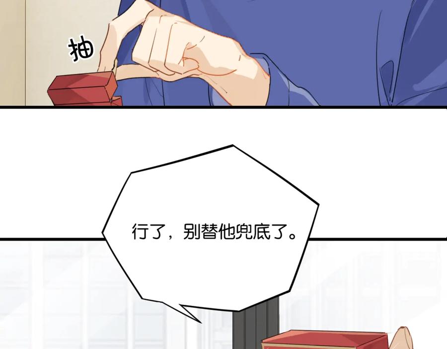 71.jpg