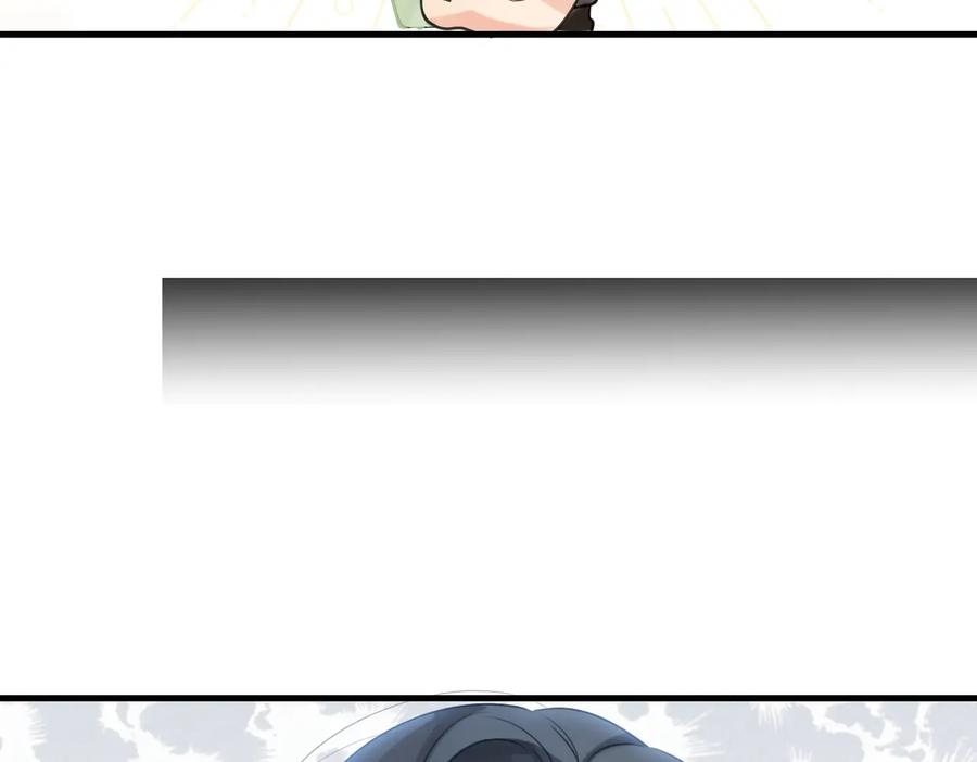 45.jpg