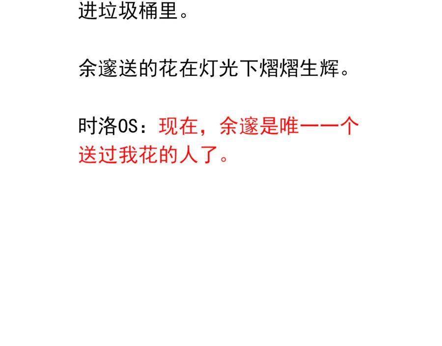 71.jpg