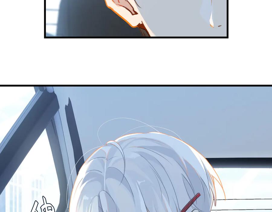 63.jpg
