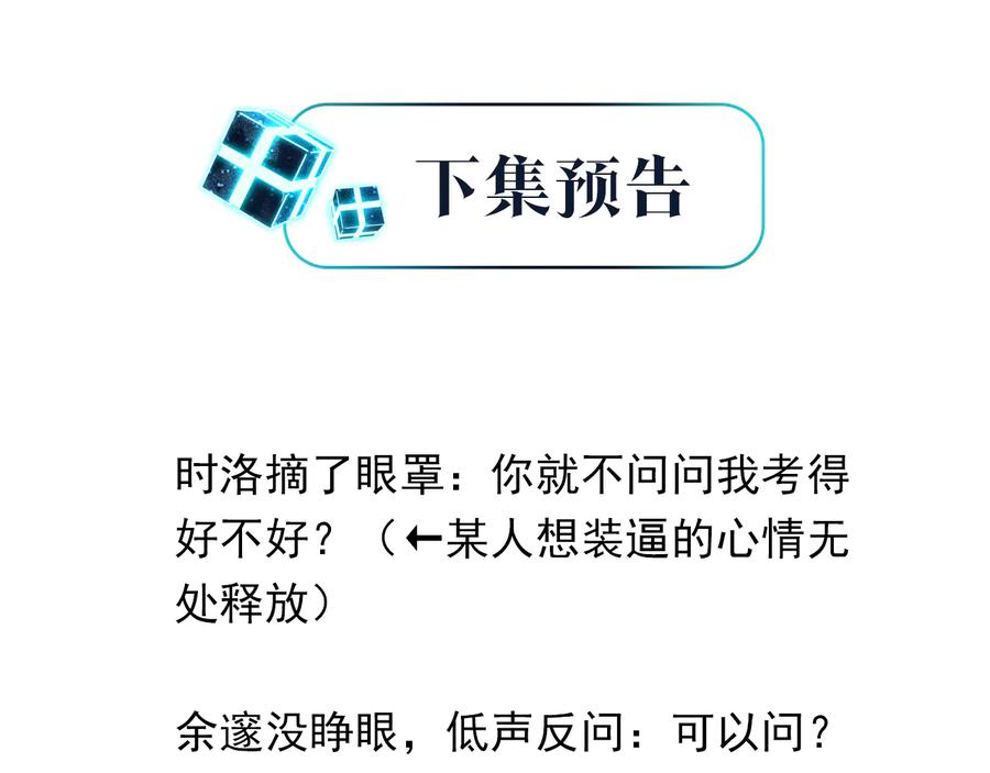 83.jpg