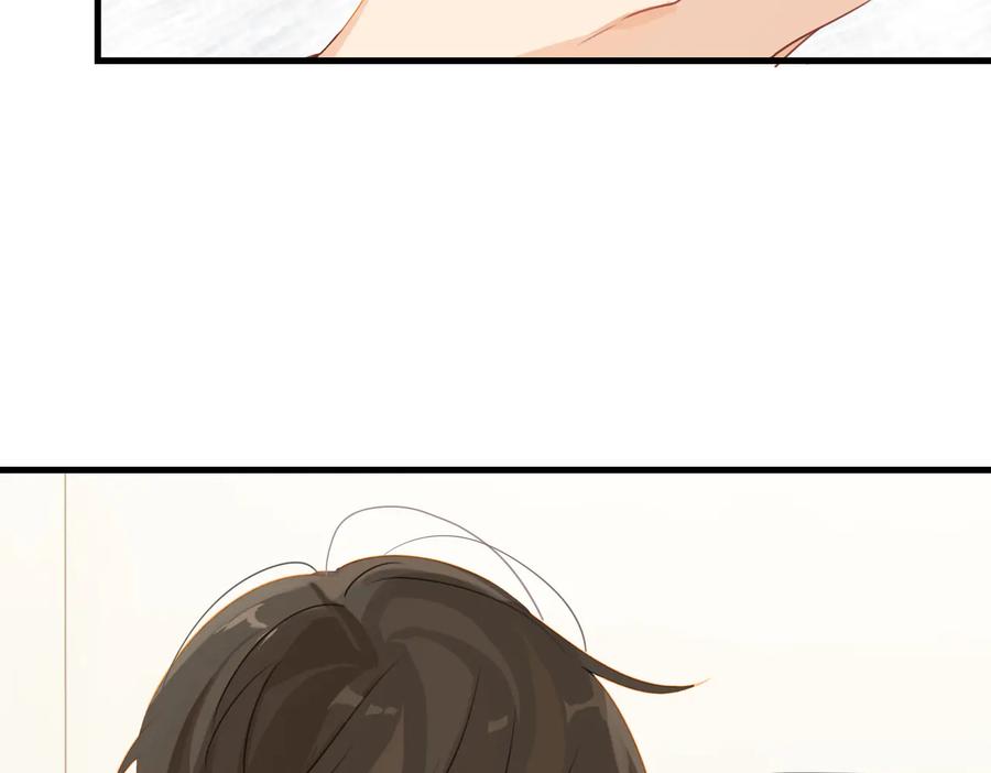 69.jpg
