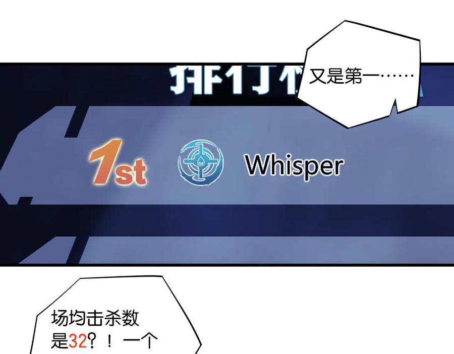 47.jpg