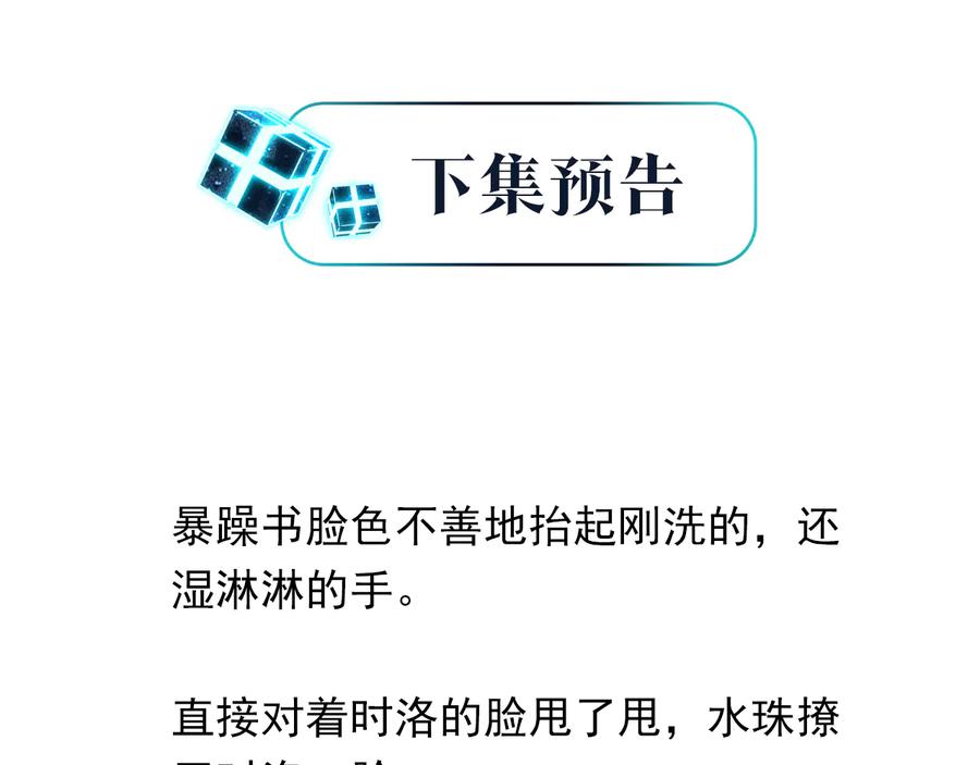 72.jpg