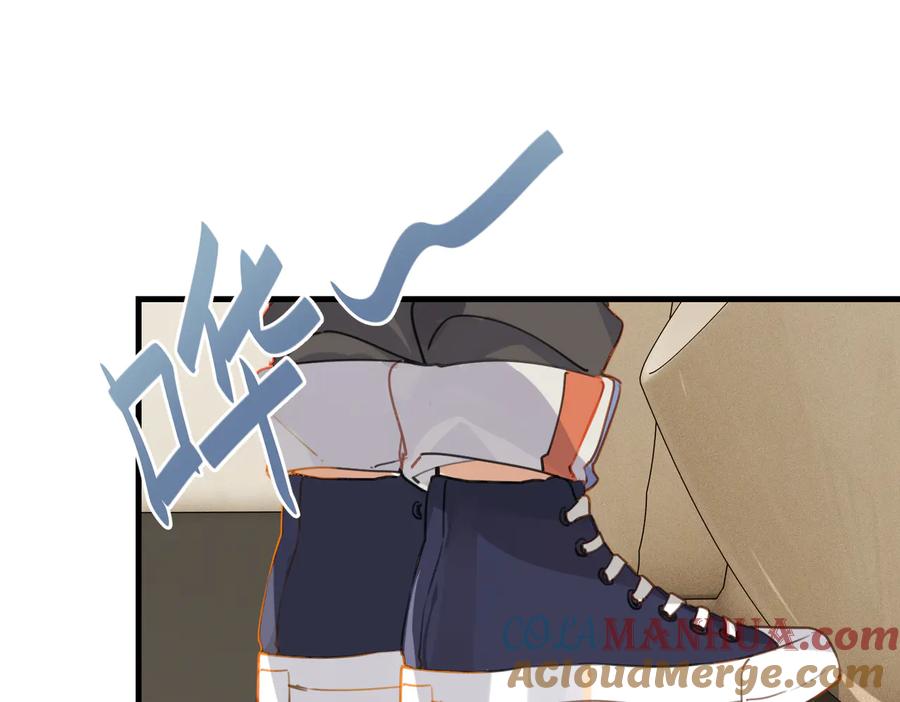 48.jpg