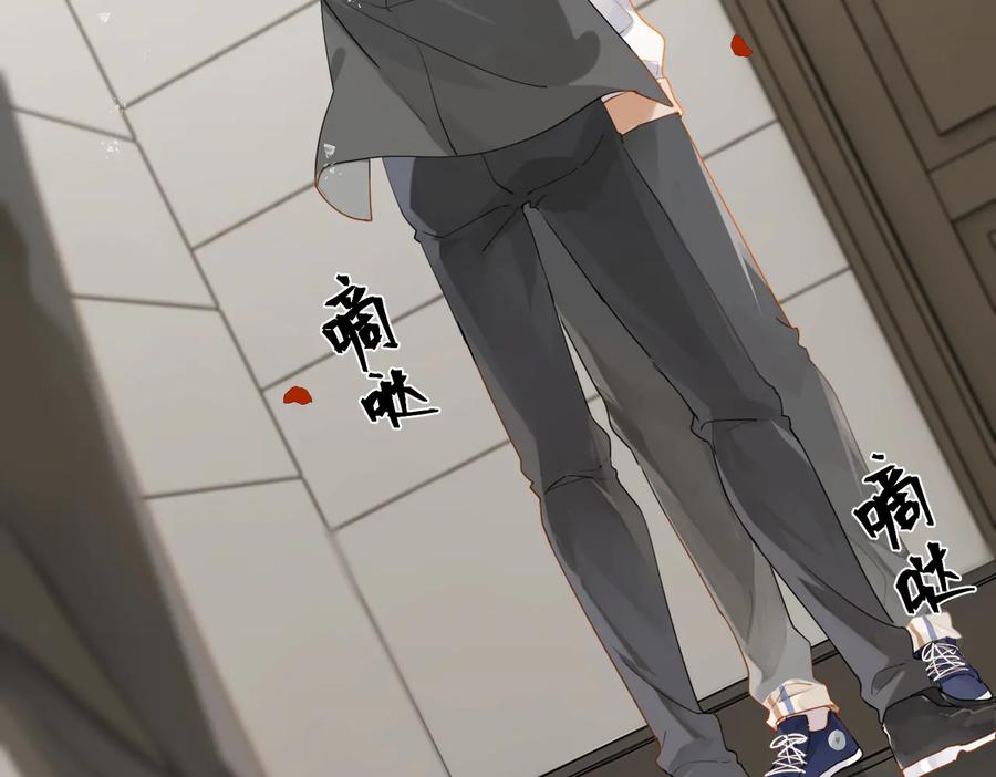 71.jpg