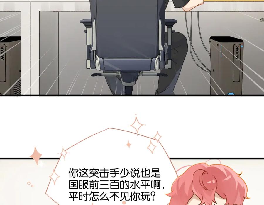 57.jpg
