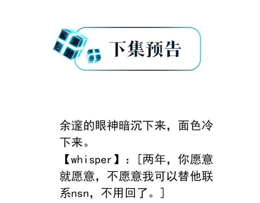 83.jpg