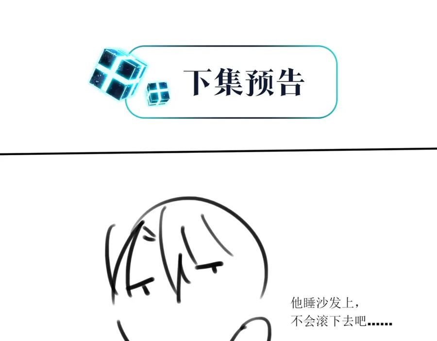 62.jpg