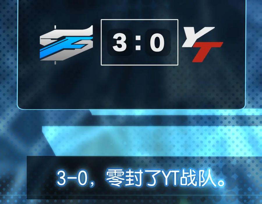 41.jpg