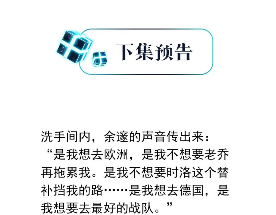 81.jpg