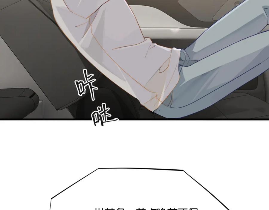 65.jpg