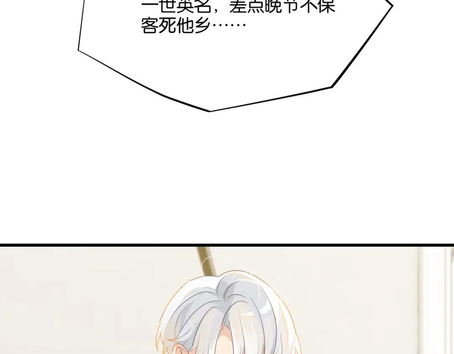 66.jpg