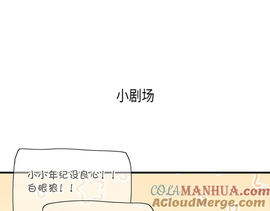 67.jpg