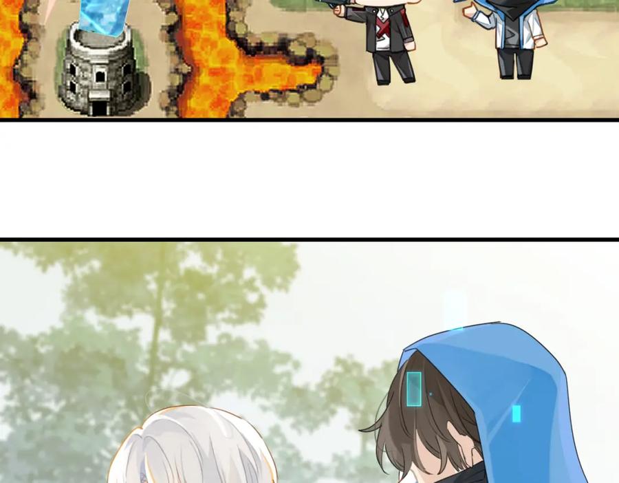 36.jpg