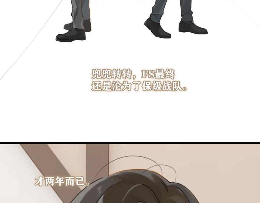 63.jpg