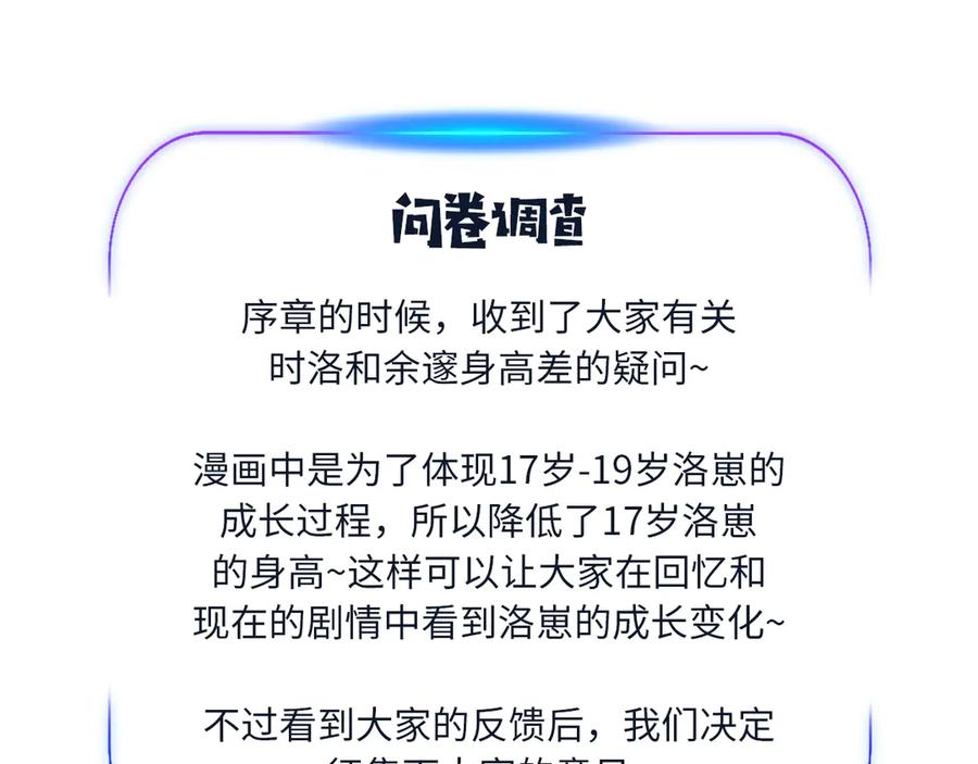 168.jpg