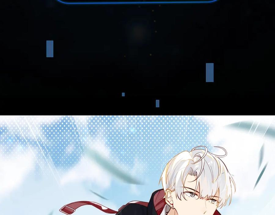 68.jpg