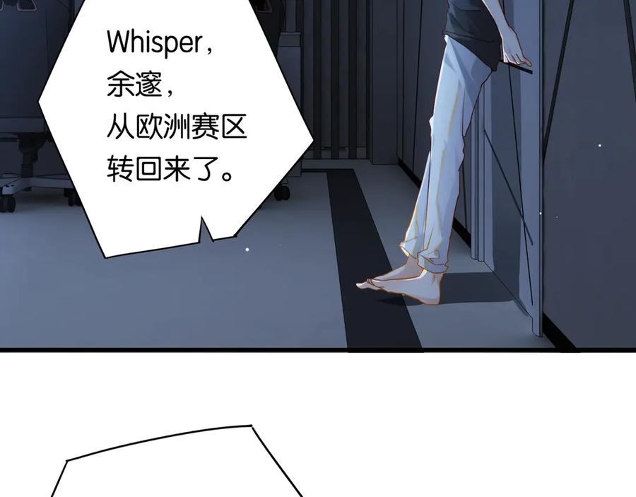 111.jpg
