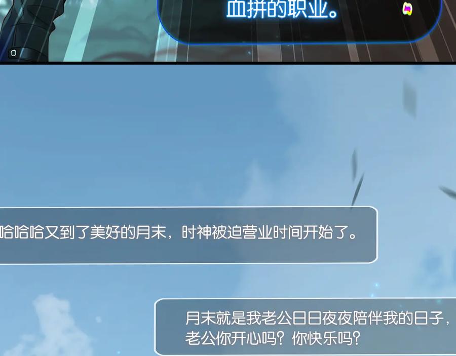 71.jpg