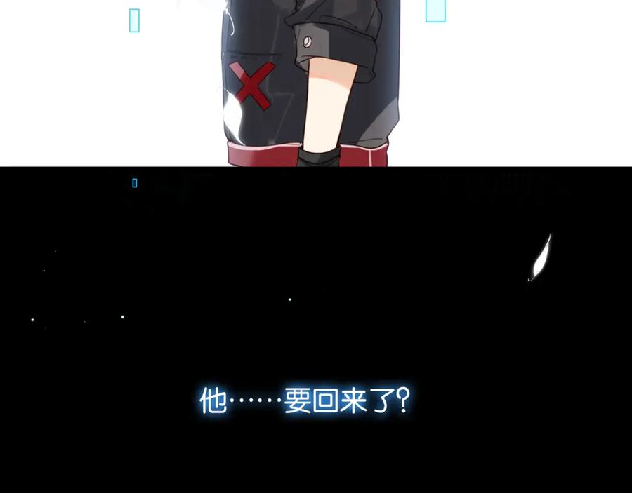 87.jpg