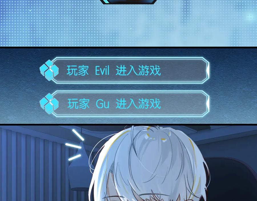 138.jpg