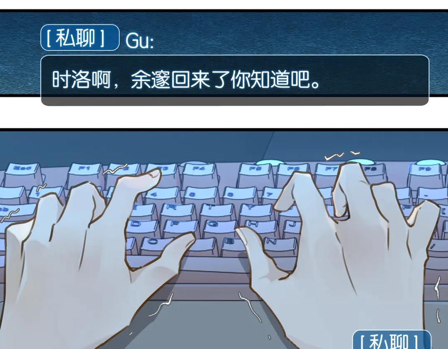 140.jpg