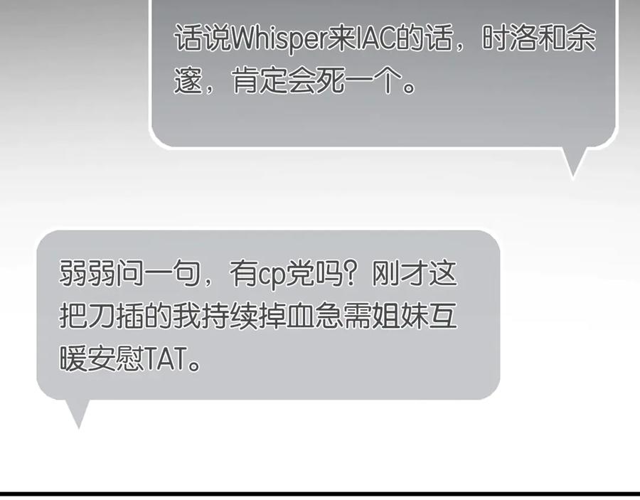 131.jpg