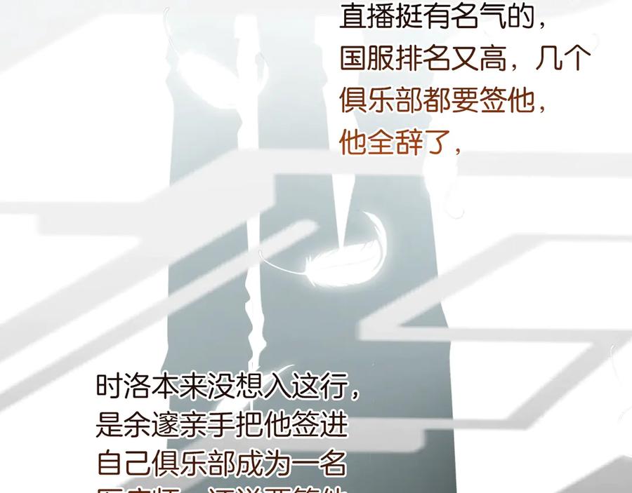 118.jpg