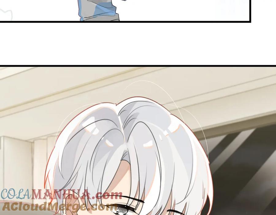 46.jpg
